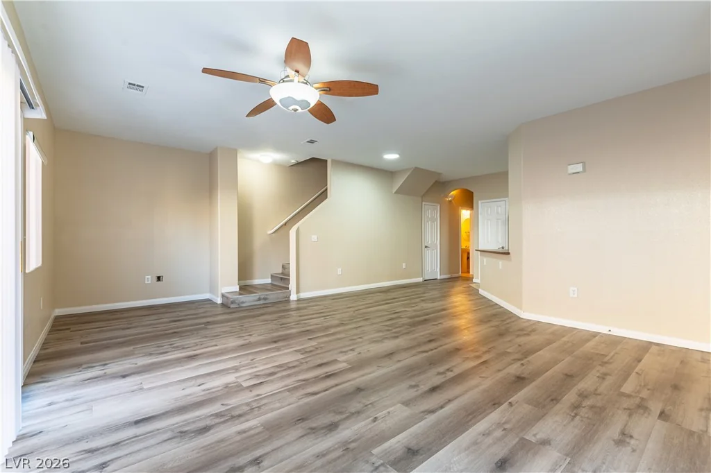 9303 Gilcrease, Las Vegas, NV 89149