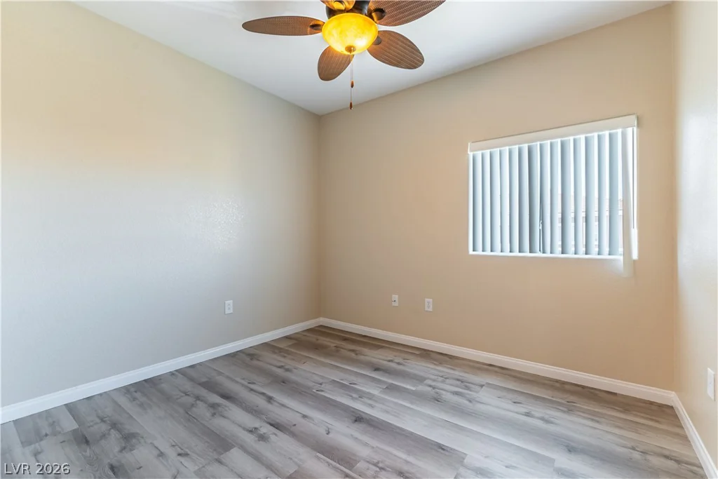 9303 Gilcrease, Las Vegas, NV 89149