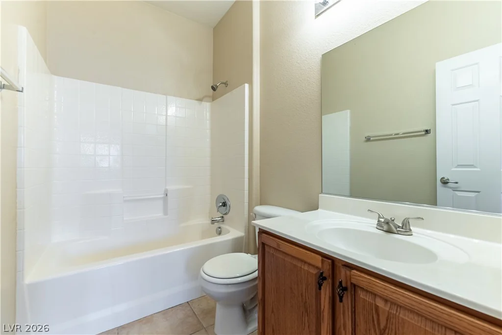 9303 Gilcrease, Las Vegas, NV 89149