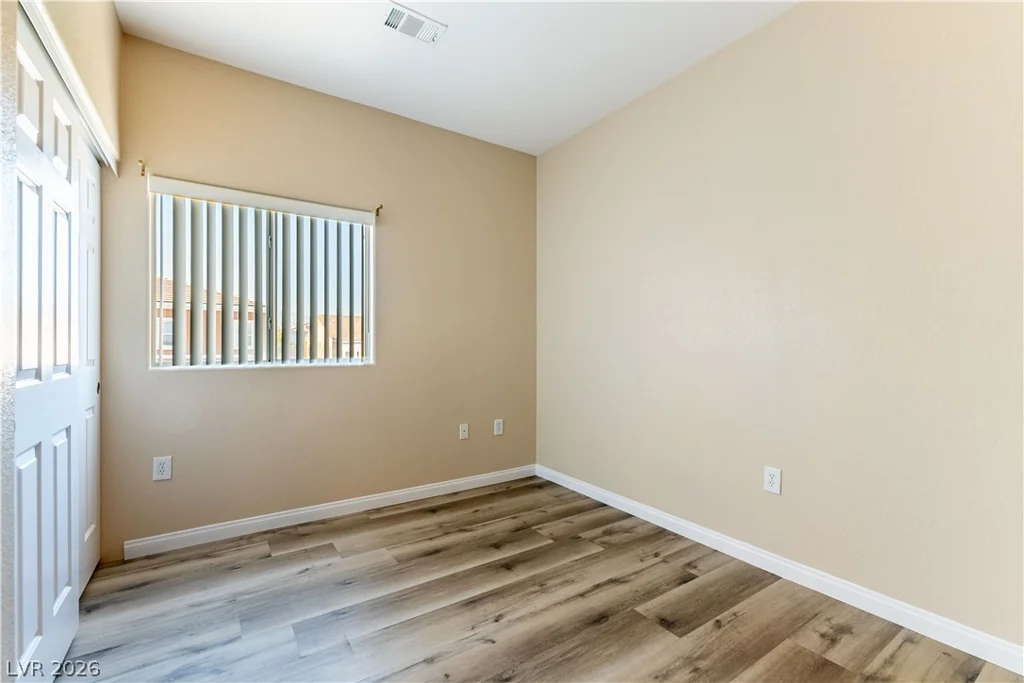 9303 Gilcrease, Las Vegas, NV 89149