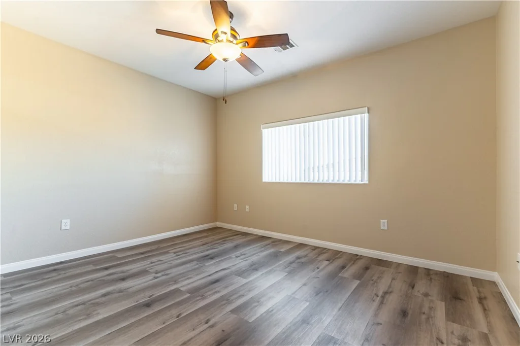 9303 Gilcrease, Las Vegas, NV 89149
