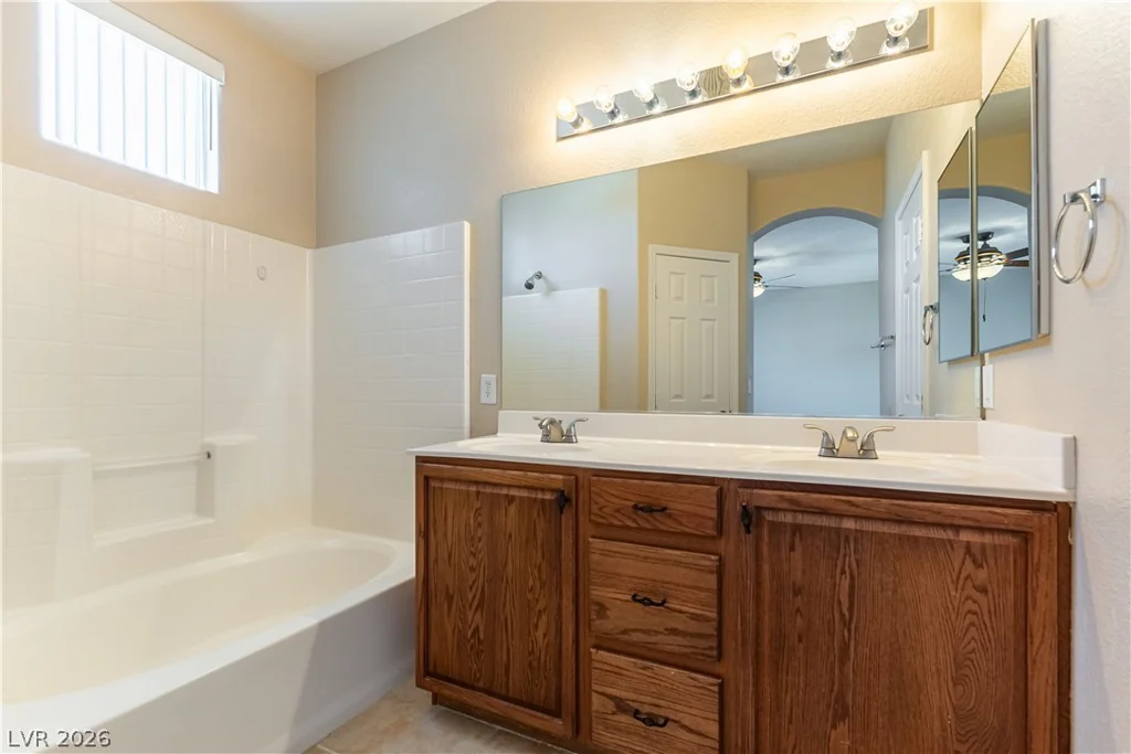 9303 Gilcrease, Las Vegas, NV 89149