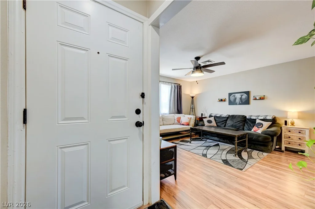 849 Center, Henderson, NV 89015