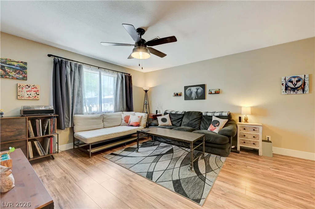 849 Center, Henderson, NV 89015