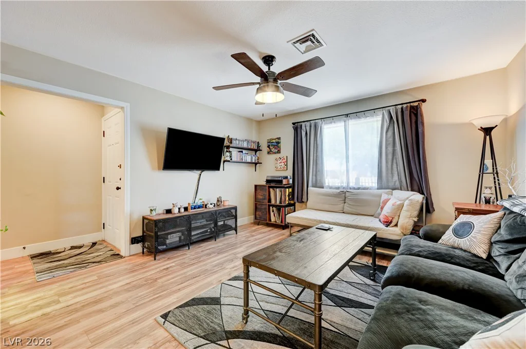 849 Center, Henderson, NV 89015
