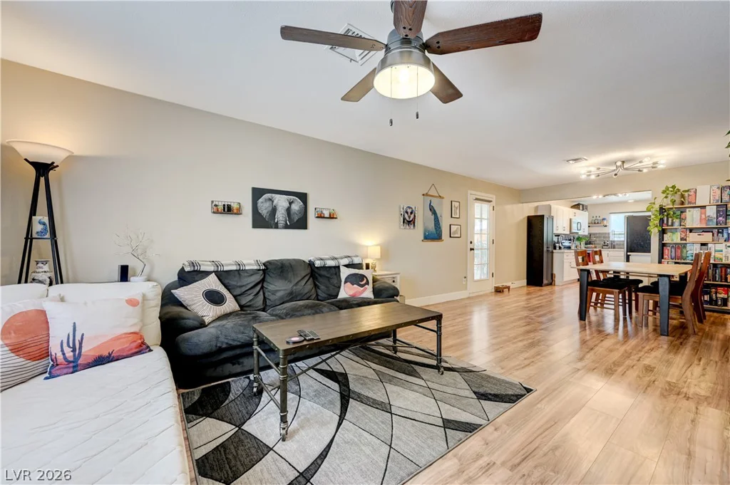 849 Center, Henderson, NV 89015