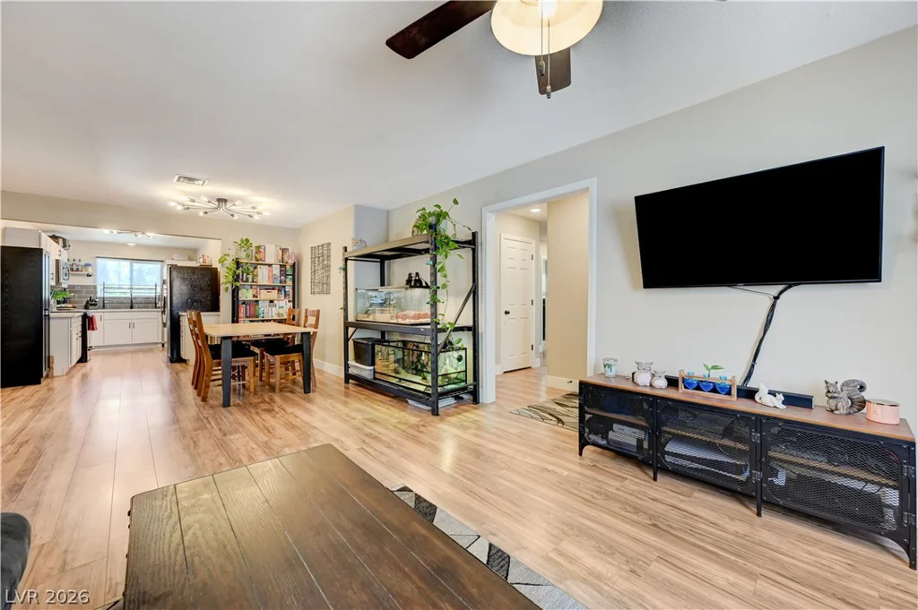 849 Center, Henderson, NV 89015