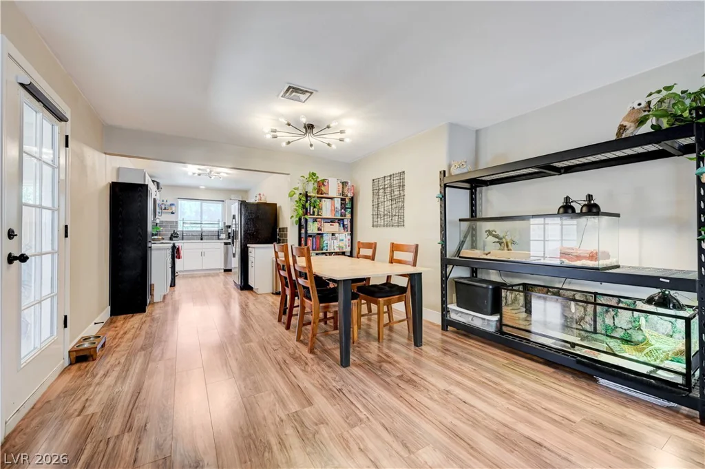 849 Center, Henderson, NV 89015
