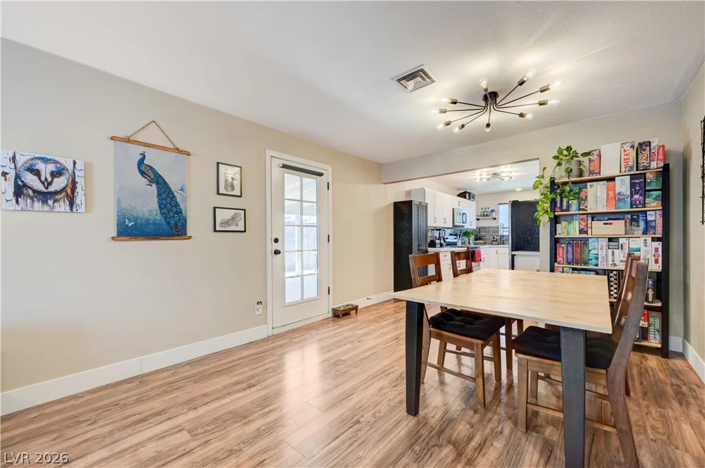 849 Center, Henderson, NV 89015