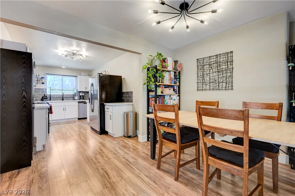 849 Center, Henderson, NV 89015
