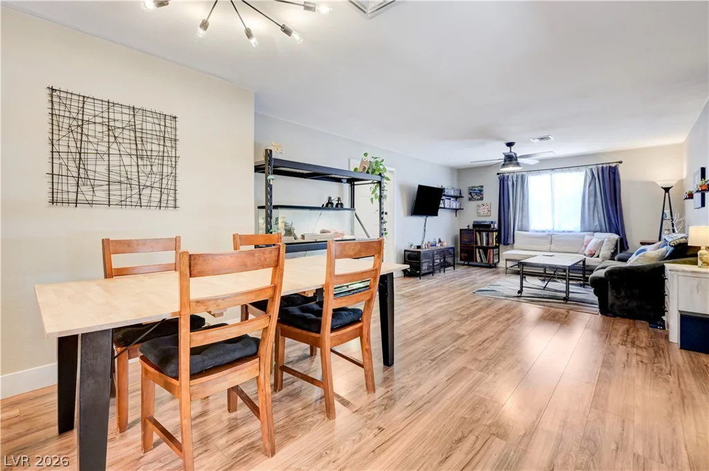 849 Center, Henderson, NV 89015