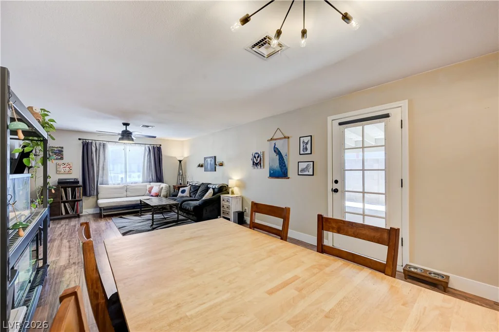 849 Center, Henderson, NV 89015