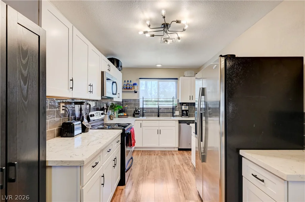 849 Center, Henderson, NV 89015