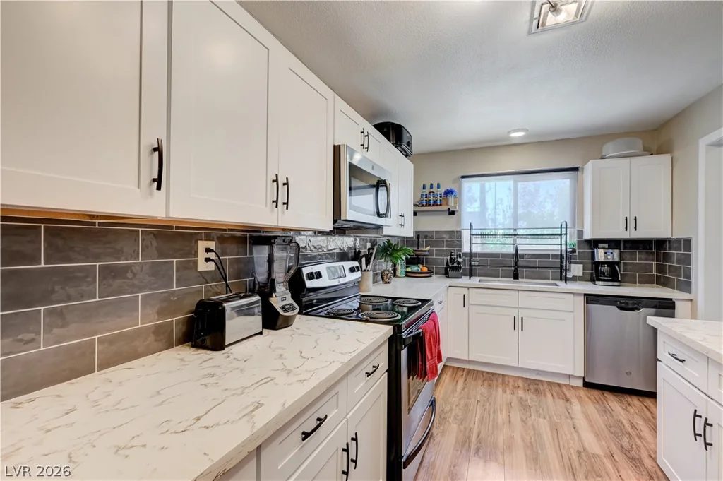 849 Center, Henderson, NV 89015