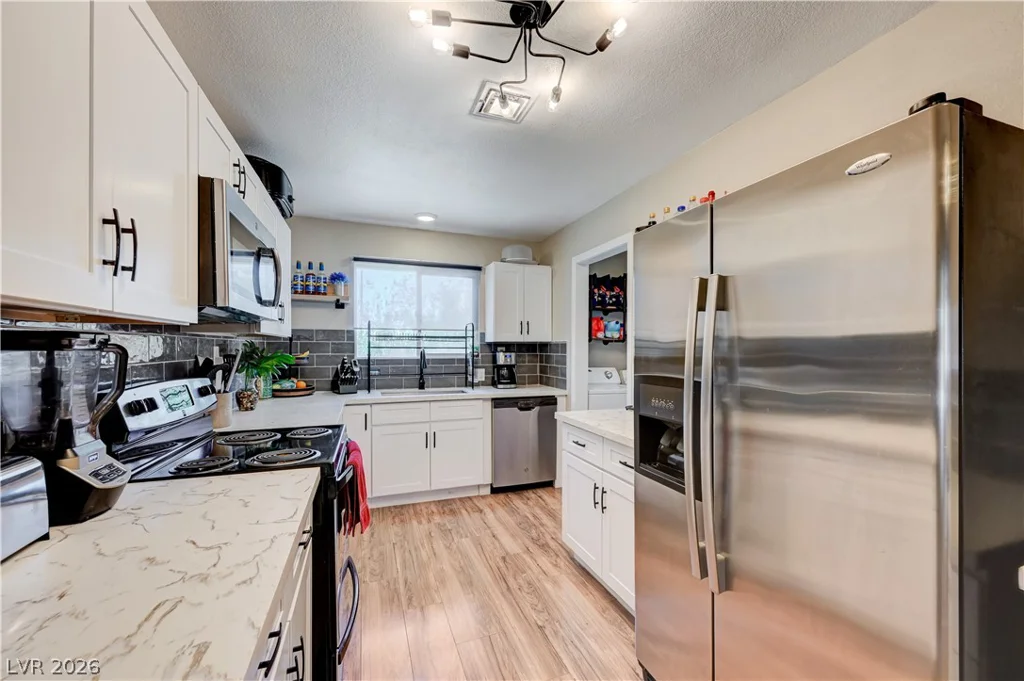 849 Center, Henderson, NV 89015