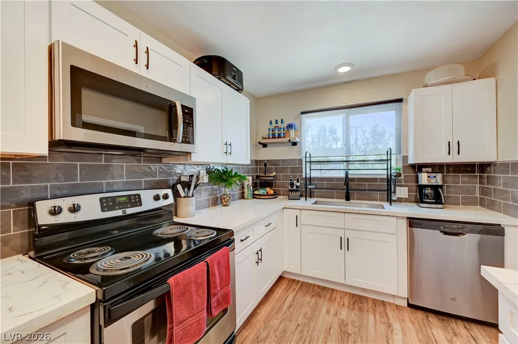 849 Center, Henderson, NV 89015