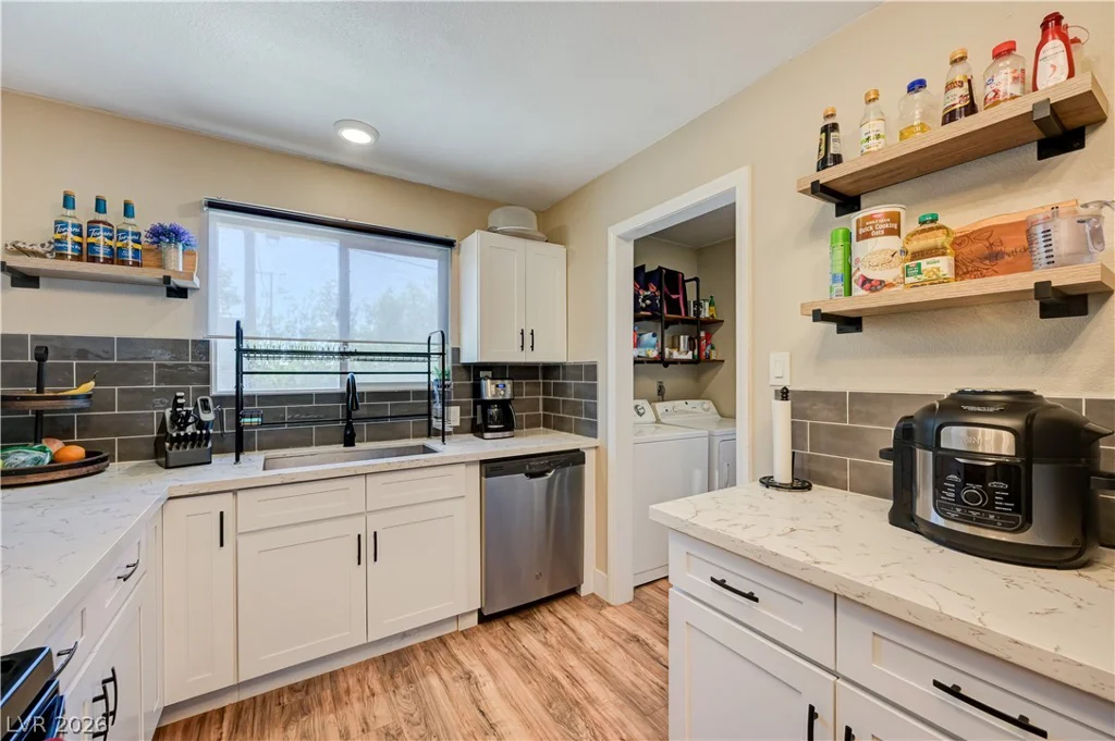 849 Center, Henderson, NV 89015