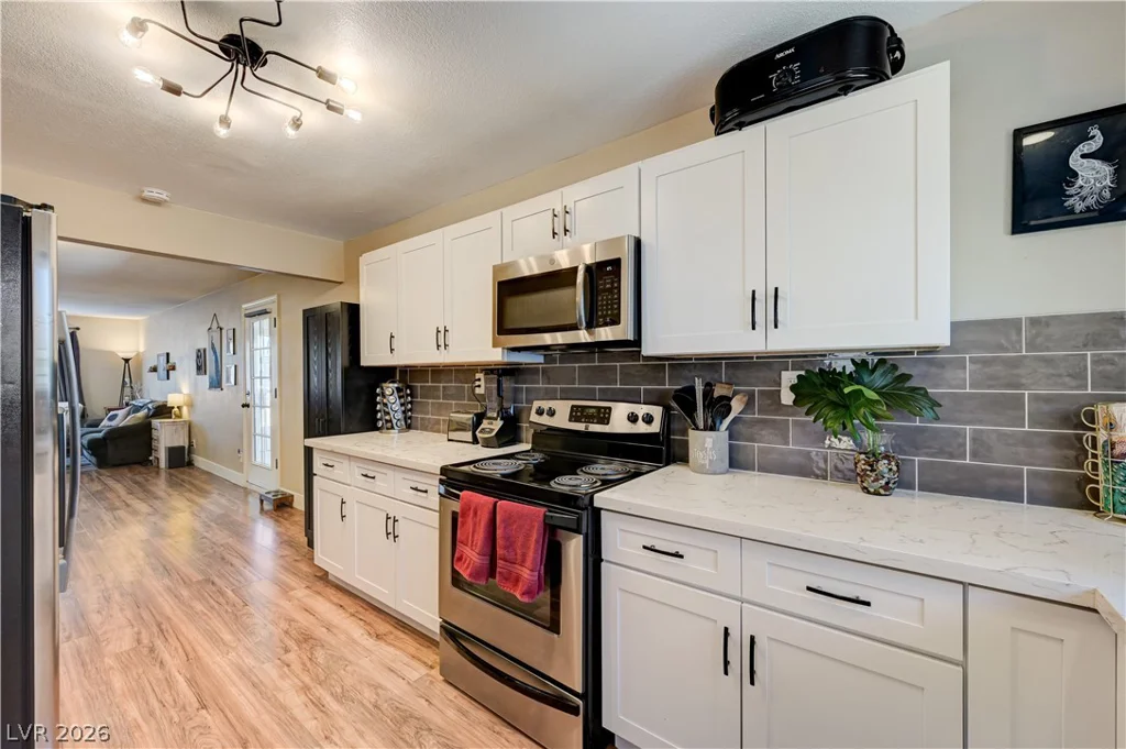 849 Center, Henderson, NV 89015