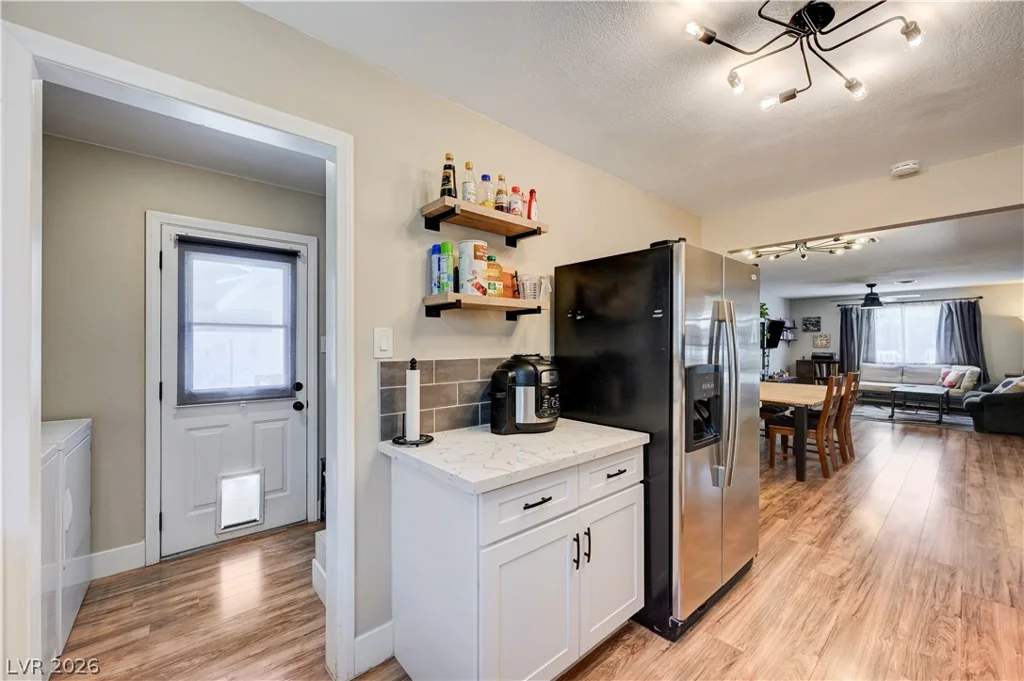 849 Center, Henderson, NV 89015