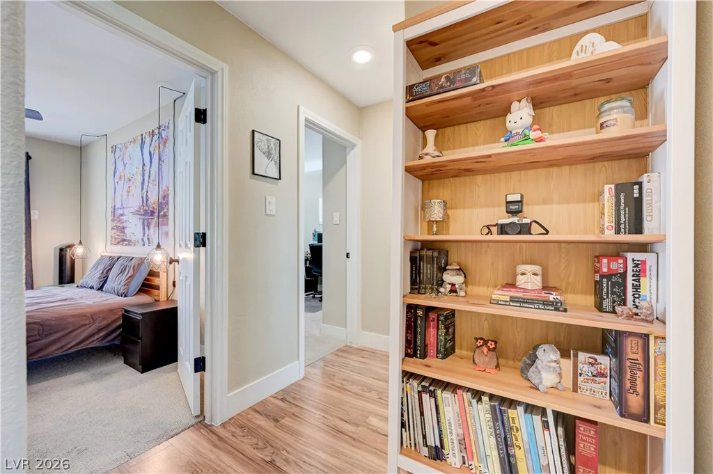 849 Center, Henderson, NV 89015