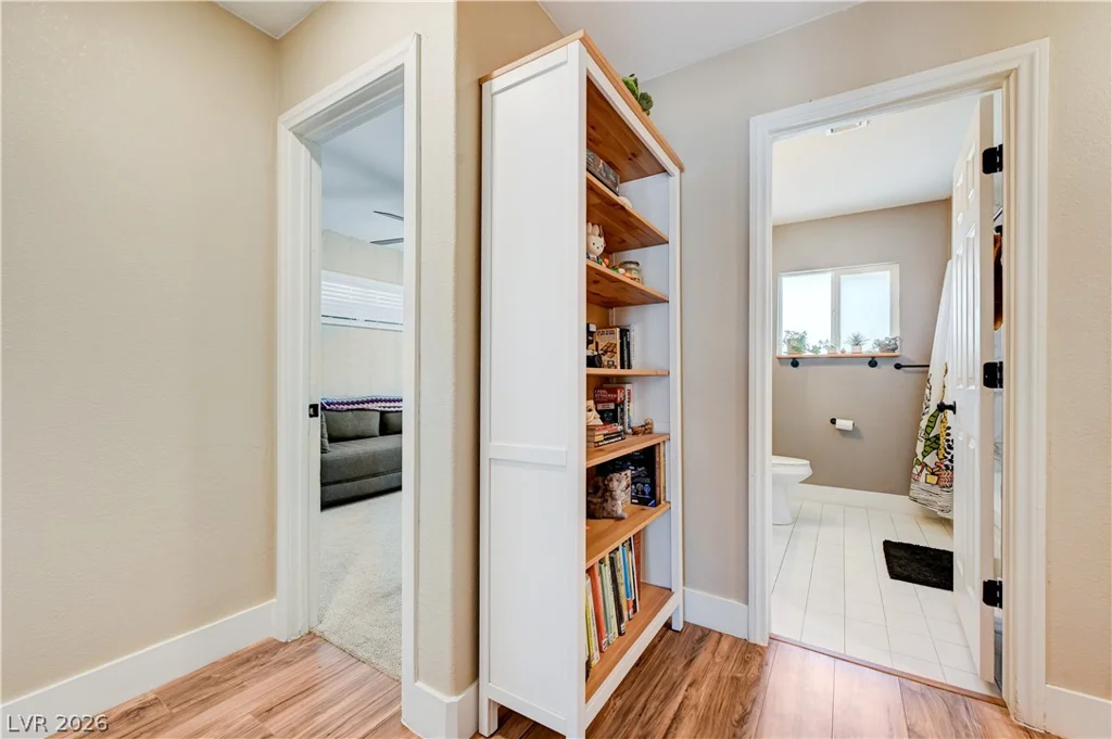 849 Center, Henderson, NV 89015