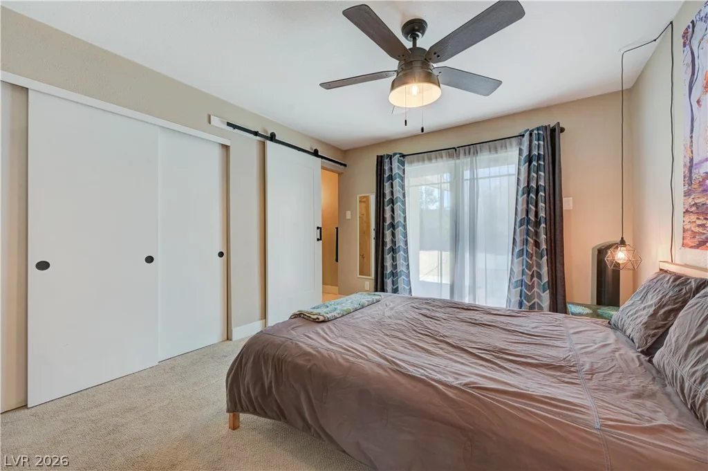 849 Center, Henderson, NV 89015