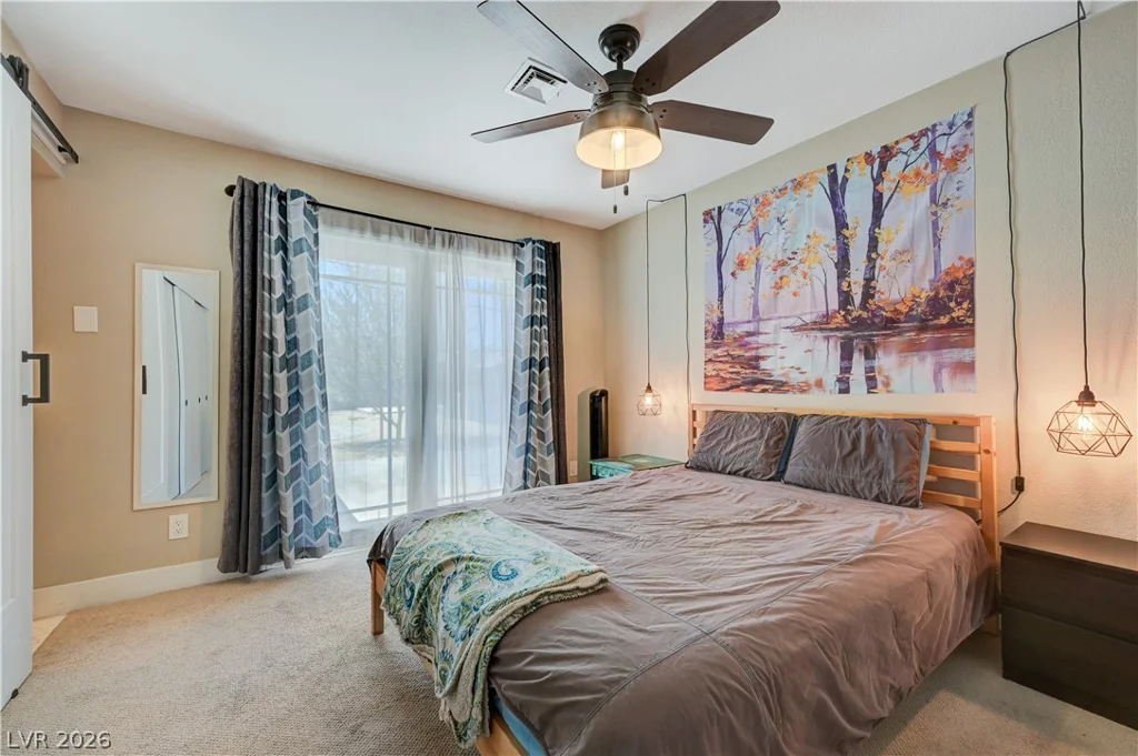 849 Center, Henderson, NV 89015