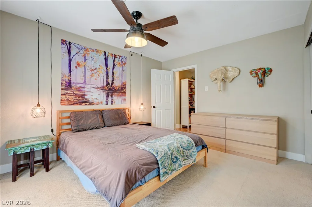 849 Center, Henderson, NV 89015