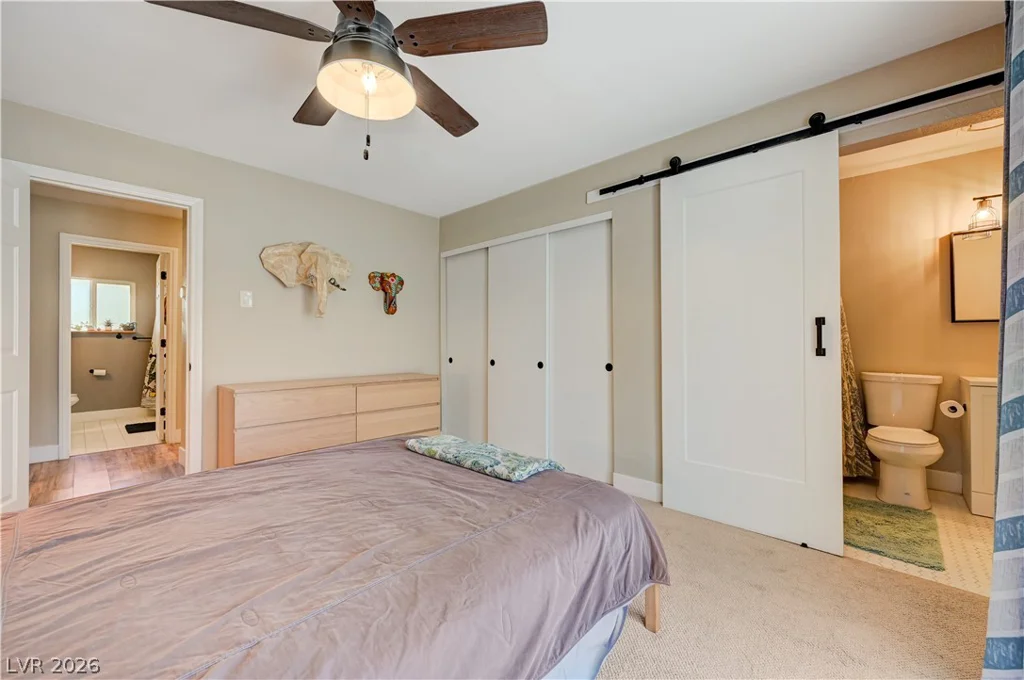 849 Center, Henderson, NV 89015