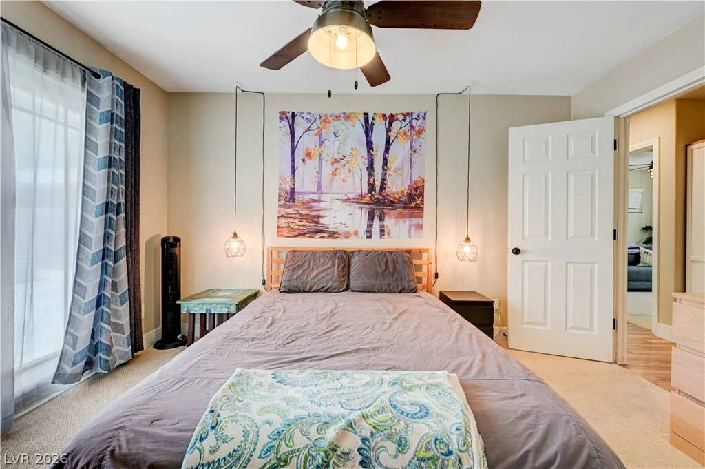 849 Center, Henderson, NV 89015