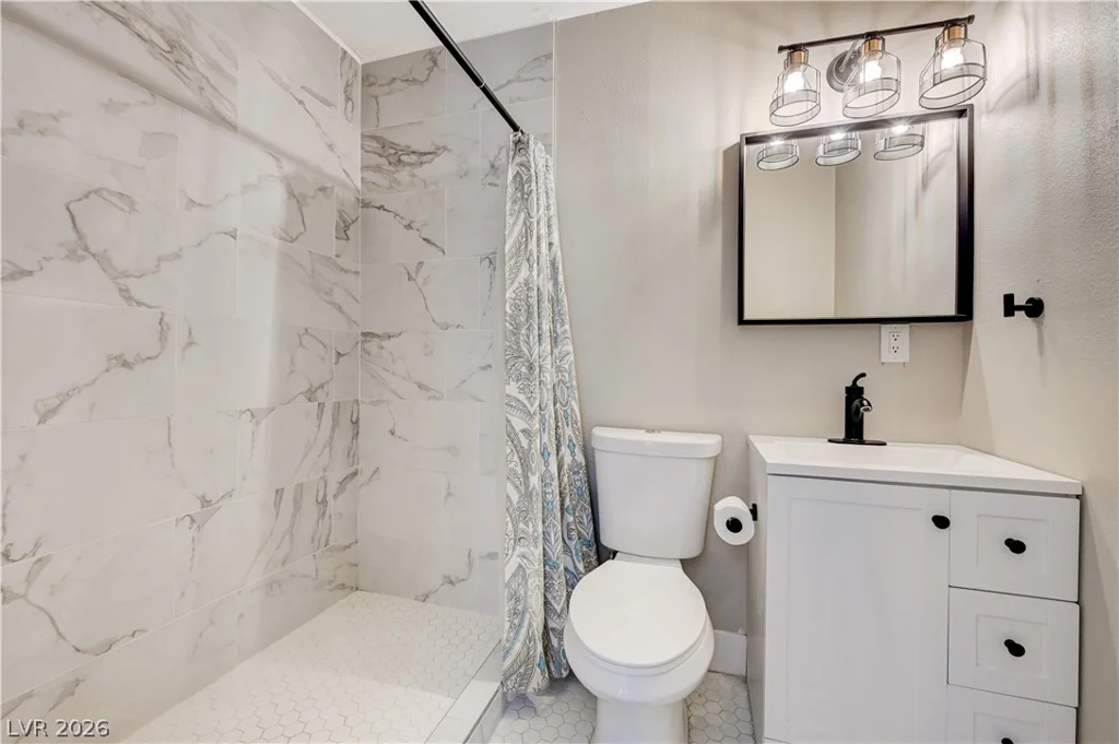 849 Center, Henderson, NV 89015