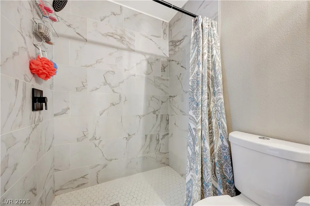 849 Center, Henderson, NV 89015
