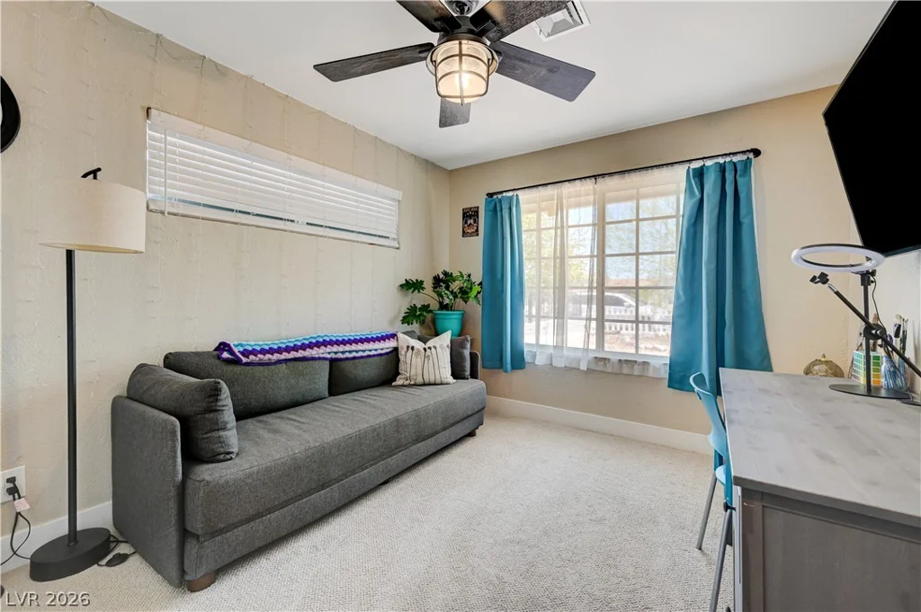 849 Center, Henderson, NV 89015