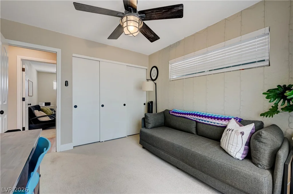 849 Center, Henderson, NV 89015