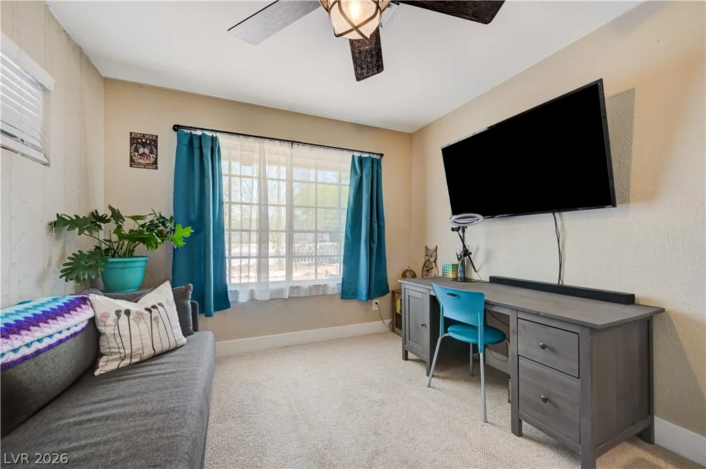 849 Center, Henderson, NV 89015