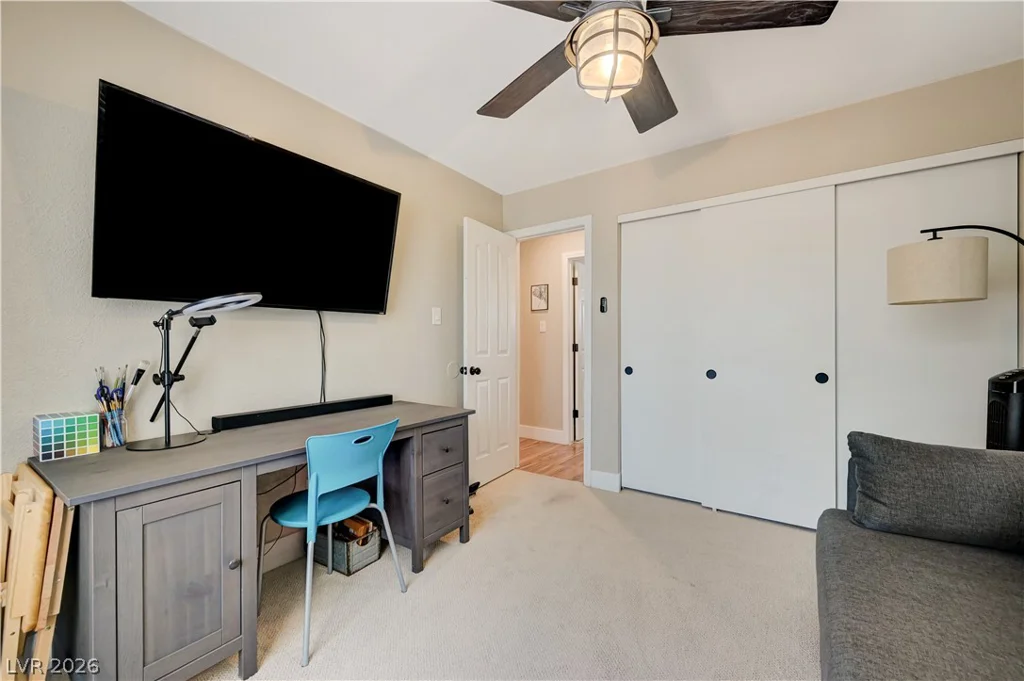 849 Center, Henderson, NV 89015