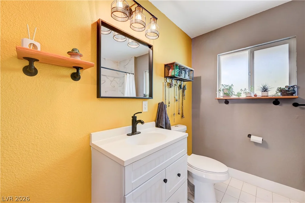 849 Center, Henderson, NV 89015