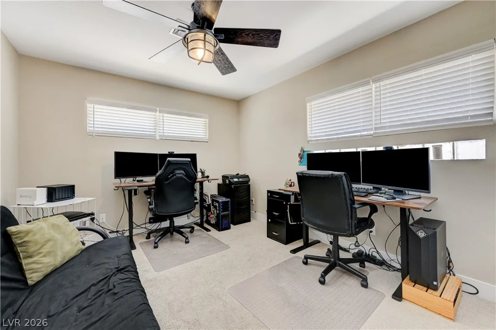 849 Center, Henderson, NV 89015