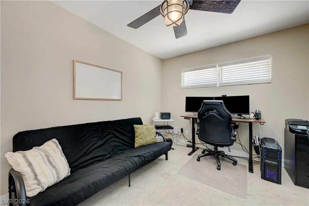 849 Center, Henderson, NV 89015