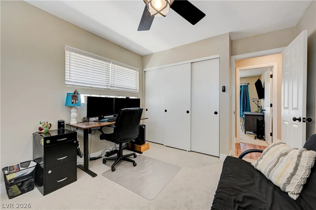 849 Center, Henderson, NV 89015