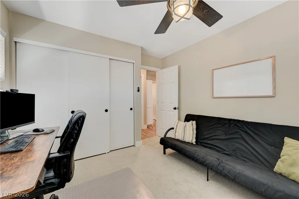 849 Center, Henderson, NV 89015