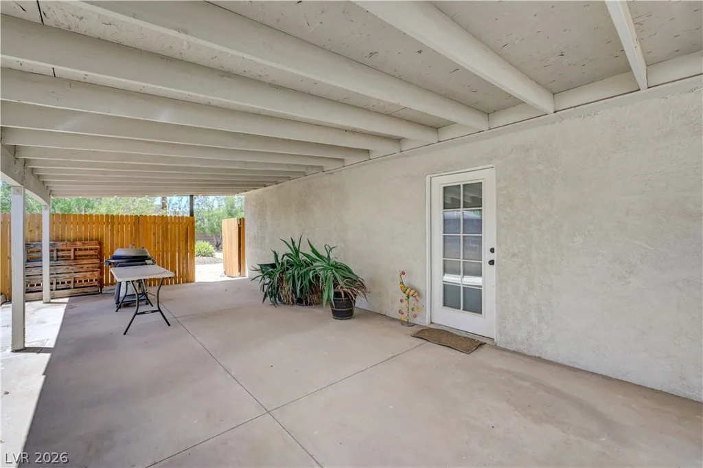 849 Center, Henderson, NV 89015