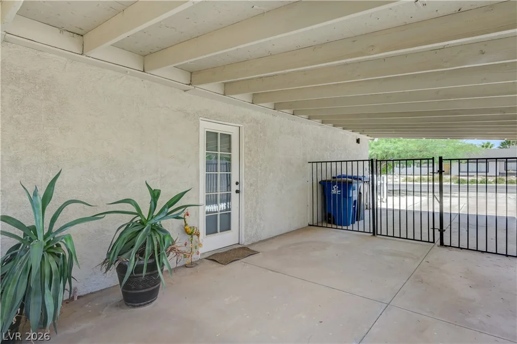 849 Center, Henderson, NV 89015