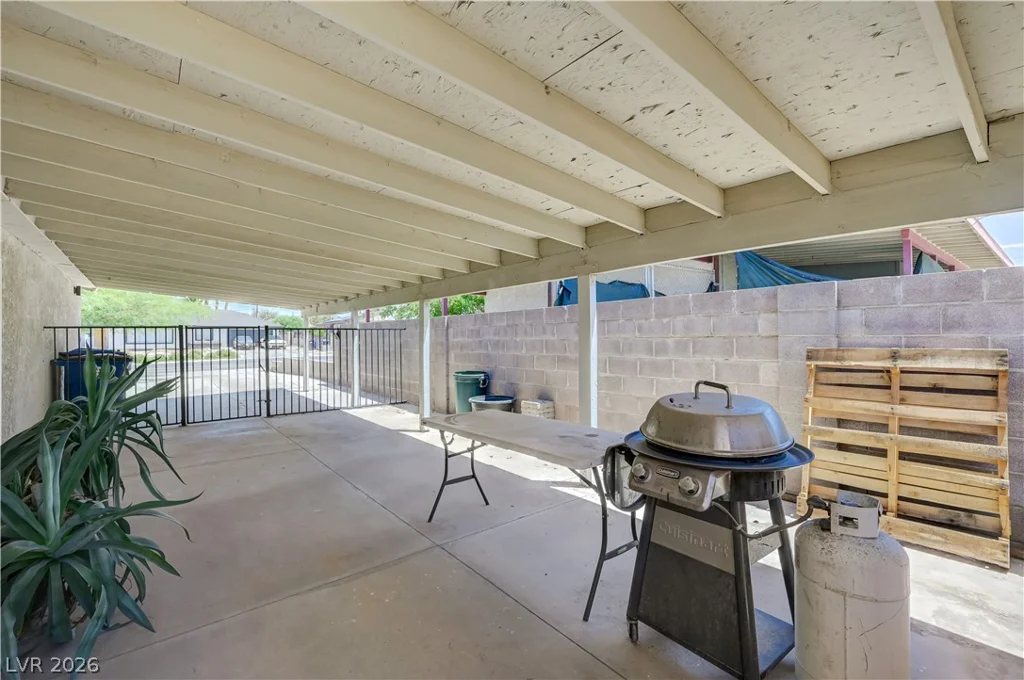 849 Center, Henderson, NV 89015