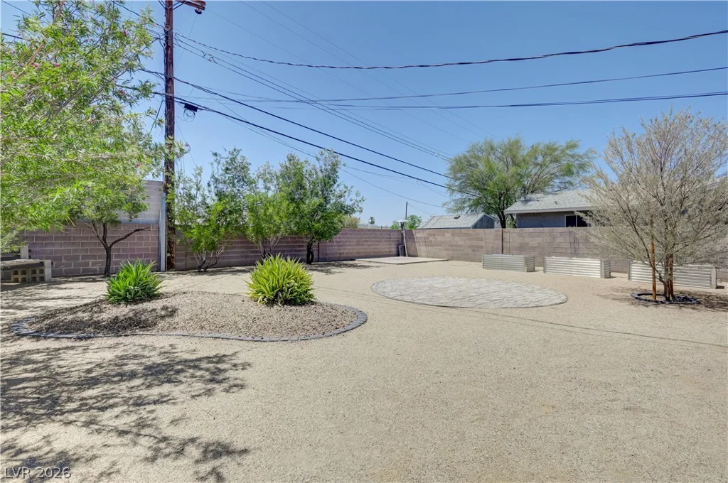 849 Center, Henderson, NV 89015