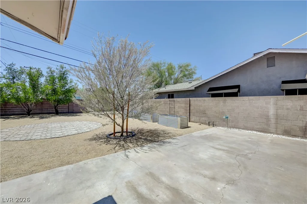 849 Center, Henderson, NV 89015