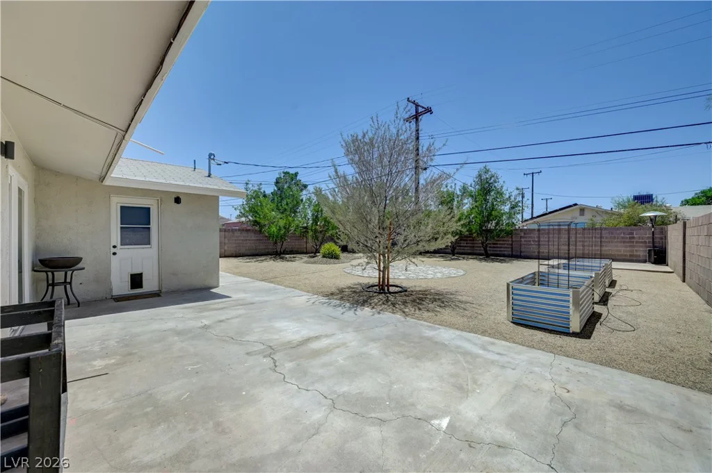 849 Center, Henderson, NV 89015