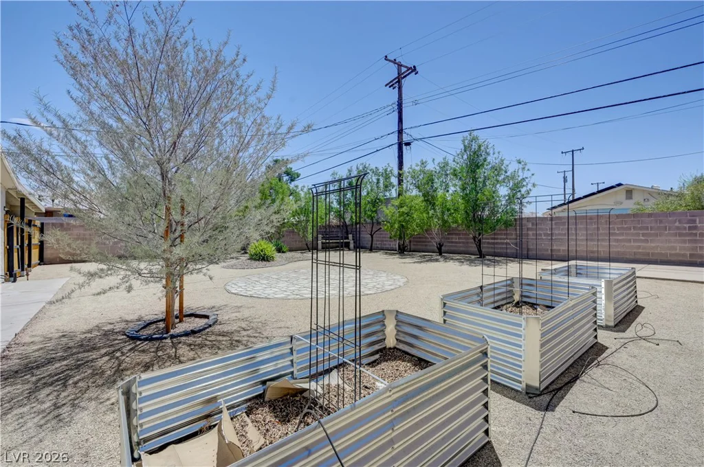 849 Center, Henderson, NV 89015