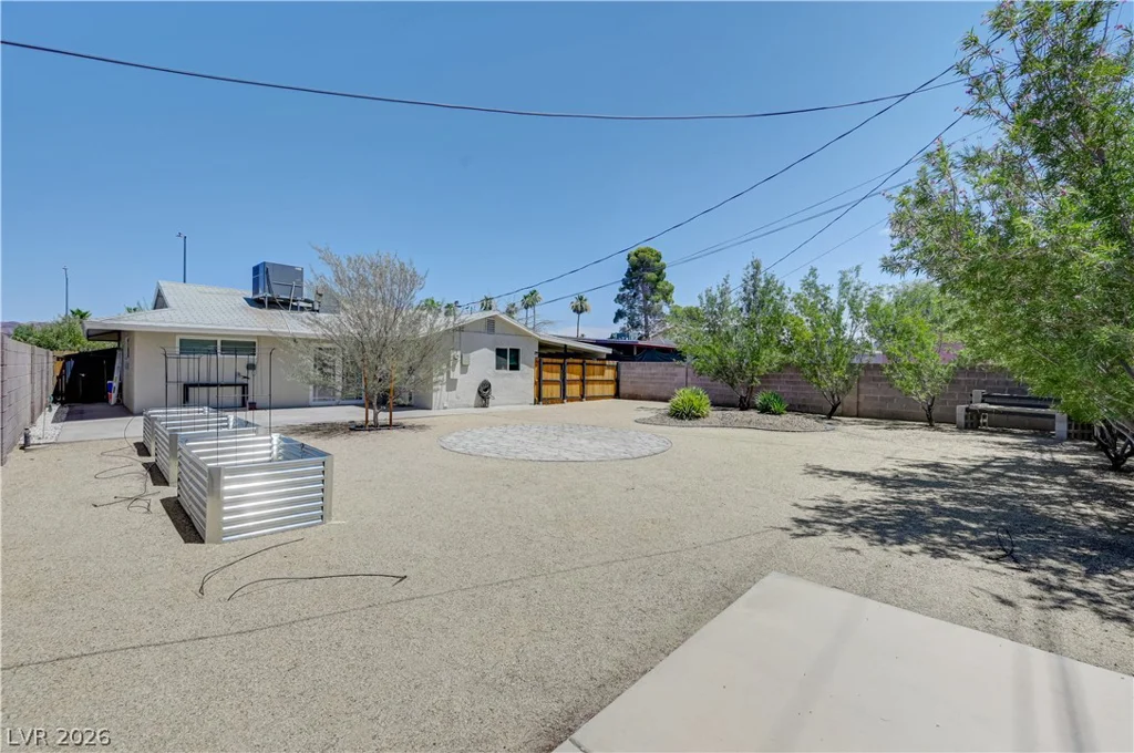 849 Center, Henderson, NV 89015
