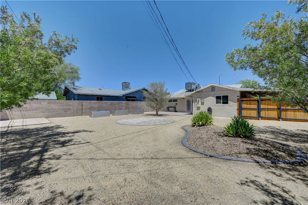 849 Center, Henderson, NV 89015